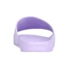 Tongs de piscine « Lilac » 656434W1S855817