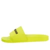 Tongs de piscine « Lime » 565826W1S803501