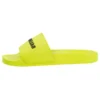 Tongs de piscine « Lime » 565826W1S803501