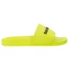 Tongs de piscine « Lime » 565826W1S803501