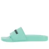 Tongs de piscine « Mint » 565547W1S803410