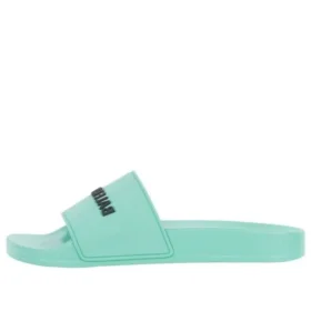 Tongs de piscine « Mint » 565826W1S803410