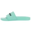 Tongs de piscine « Mint » 565547W1S803410