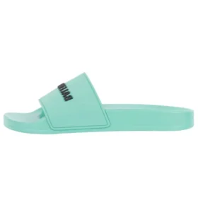 Tongs de piscine « Mint » 565547W1S803410