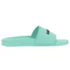 Tongs de piscine « Mint » 565547W1S803410