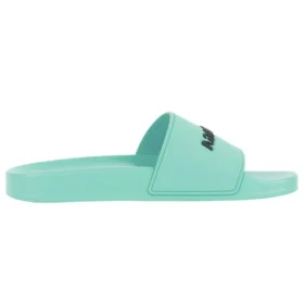 Tongs de piscine « Mint » 565826W1S803410