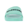 Tongs de piscine « Mint » 565547W1S803410