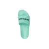 Tongs de piscine « Mint » 565547W1S803410