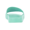 Tongs de piscine « Mint » 565826W1S803410