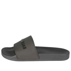 Tongs de piscine « Noir » 565826W1S841000