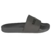 Tongs de piscine « Noir » 565826W1S841000