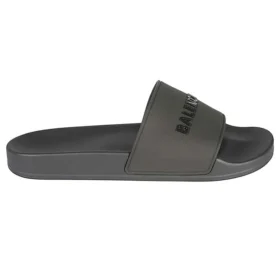 Tongs de piscine « Noir » 565826W1S841000