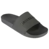 Tongs de piscine « Noir » 565826W1S841000