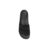 Tongs de piscine « Noir » 565826W1S841000
