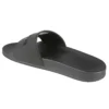 Tongs de piscine « Noir » 565826W1S841000