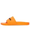 Tongs de piscine « Orange » 565826W1S807210