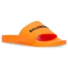 Tongs de piscine « Orange » 565826W1S807210