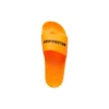 Tongs de piscine « Orange » 565826W1S807210