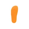 Tongs de piscine « Orange » 565826W1S807210