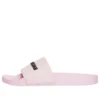Tongs de piscine « Pink » 565547W1S8A5610