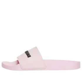 Tongs de piscine « Pink » 565547W1S8A5610