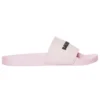 Tongs de piscine « Pink » 565547W1S8A5610
