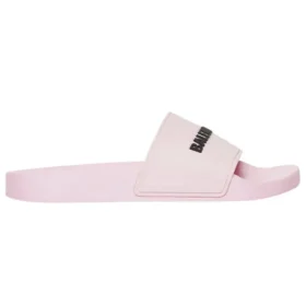 Tongs de piscine « Pink » 565547W1S8A5610
