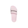 Tongs de piscine « Pink » 565547W1S8A5610