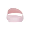 Tongs de piscine « Pink » 565547W1S8A5610