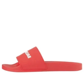 Tongs de piscine « Red » 565826W1S806090