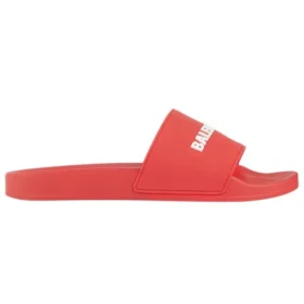 Tongs de piscine « Red » 565826W1S806090