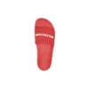 Tongs de piscine « Red » 565826W1S806090