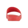 Tongs de piscine « Red » 565826W1S806090