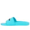 Tongs de piscine « Sky Blue » 565826W1S804660