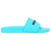 Tongs de piscine « Sky Blue » 565826W1S804660