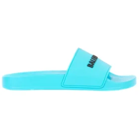 Tongs de piscine « Sky Blue » 565826W1S804660
