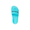 Tongs de piscine « Sky Blue » 565826W1S804660