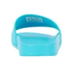 Tongs de piscine « Sky Blue » 565826W1S804660