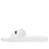 Tongs de piscine « White » 565547W1S809034