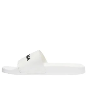 Tongs de piscine « White » 565547W1S809034