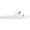 Tongs de piscine « White » 565547W1S809034