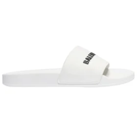 Tongs de piscine « White » 565547W1S809034