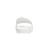 Tongs de piscine « White » 565547W1S809034