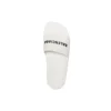 Tongs de piscine « White » 565547W1S809034