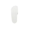 Tongs de piscine « White » 565547W1S809034