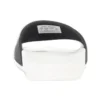 Tongs de piscine « White Black Alternative » 565826W1S889010