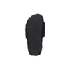 Tongs en fourrure « Cities Paris Black » 654747W2DO21001