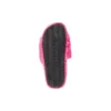Tongs fourrées « Pink » 654261WBDZ05096