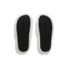 Tongs fourrées « White » 654261W2DO19906