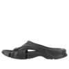 Tongs Mold « Noir » 653873W3CE21000